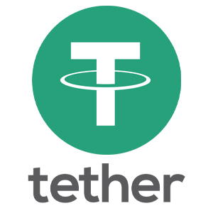 tether